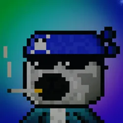 73914405767159519925287871193779357054464240572835807276188524269369758318593