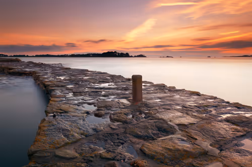 Item #33913556043655992485094381743340351336212161347103993477257409419267364880385 Media