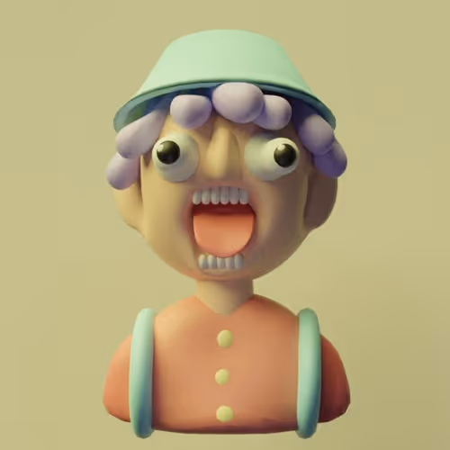 93541831110195558149617722636526811076207680274132077301105327947553794162689