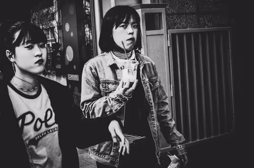 Item #96170077345752693160155040941252100729151929013759806584216081891810328182785 Media