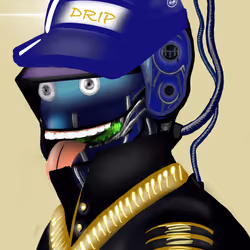 50682116054268350670134749613007613414760282583094770129875969767221974007809