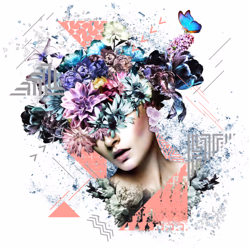 Item #64263227386977948352078310117100927849274887349486653051692938300755344883713 Media