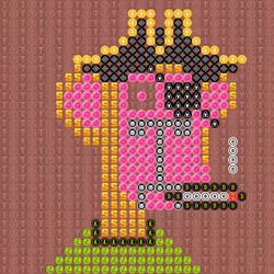 25221773068556891393703232970397129792212900865177383297784469409781478588417