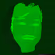 3929957607259287737366346110565606196895310268807897496533201303732804911105