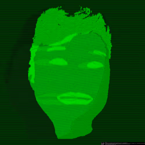 Item #3929957607259287737366346110565606196895310268807897496533201303732804911105 Media