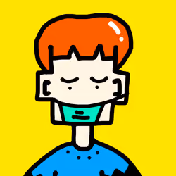 Jack #7