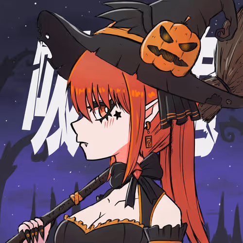 103376885683114470230443008125006248066832756440347539550839483596084653064193