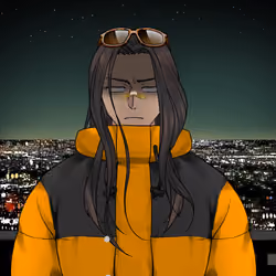 Kuro Kun