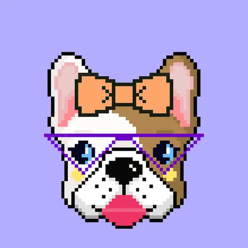 Item #37672137039812407058121174761919476515055906423973181555617308188863927156737 Media