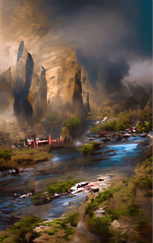 Item #58337588006401896462626547138041681796740753162850181730390519676399198928897 Media