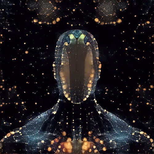 27317634397262441275162185484943656787073687516611593912127415836501061140481