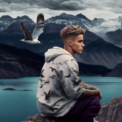 Item #40586644515319417786185651549621043777771442878638891497825395998661783060481 Media