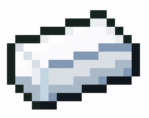 Item #100971558119778310559761495287873594047678337712415959119513234888174537277490 Media