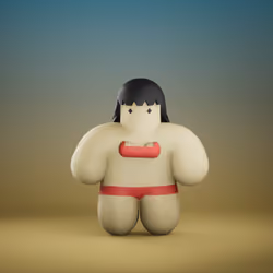 #BeachPeople_01