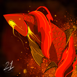 33183851147902335829143825839128939269050214296000496166306064605884276801537