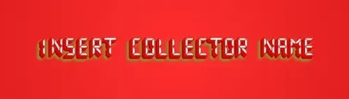 2BNFT Collection - old