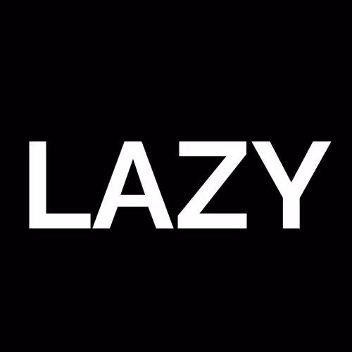 Item #109309647744033959417722107018220205811778548923058580840375337398651653718017 Media