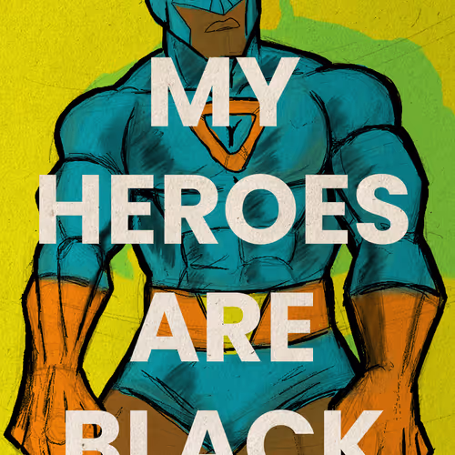 Tywho Collection