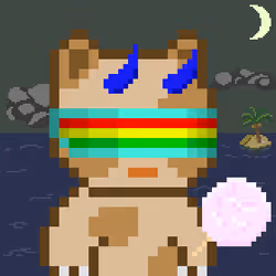 19857446912603731264104501036786989057485950068810057542703616825980578955265