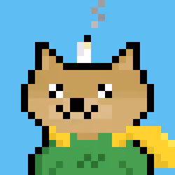 47026840214959268268901414111331207236682570440645319777487607702935880859649