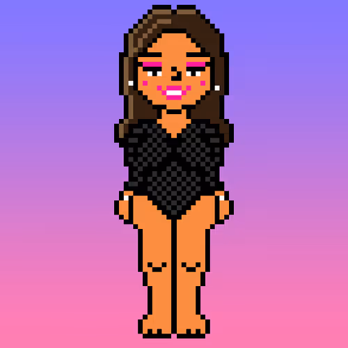 14947132626400679959371304710778039362444382194911511402830608878260214300673