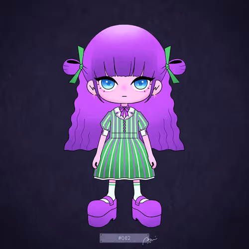 Item #4645175688304296870035361422503715996181473380554972375927162473791245778945 Media