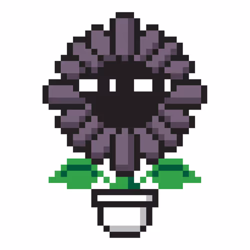 Item #47405325833701539590949650913581307549299609167648705352827329709670328696833 Media