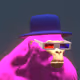9250605307595587702394234850661833939238315302181593942266886497413606932481
