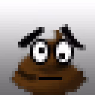 Item #84355373086194795205096534946147009222772887586530231063693259763302814187521 Media