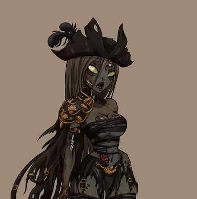 Item #95019102627771690921869493454454468346299711925865329431695452055494209830913 Media