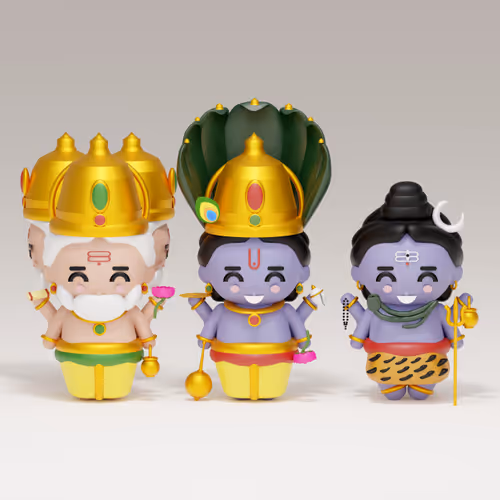 Item #40865475131588073913593021310216010295490043924922888552204579004195618684929 Media