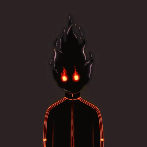 Item #45876023328415677935805780846862781799019043073836623536729050561881973981185 Media