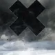 69027345944560921746453705820558293105622143198531189648685007454160545654544