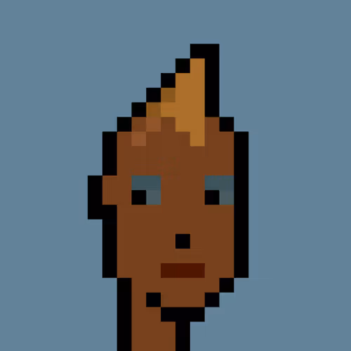 Item #8245713354263490943089312446247144187793033483740909786700238313753900220417 Media