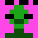 115308824497759166653313897496294116715511115288976491233784701410668659605505