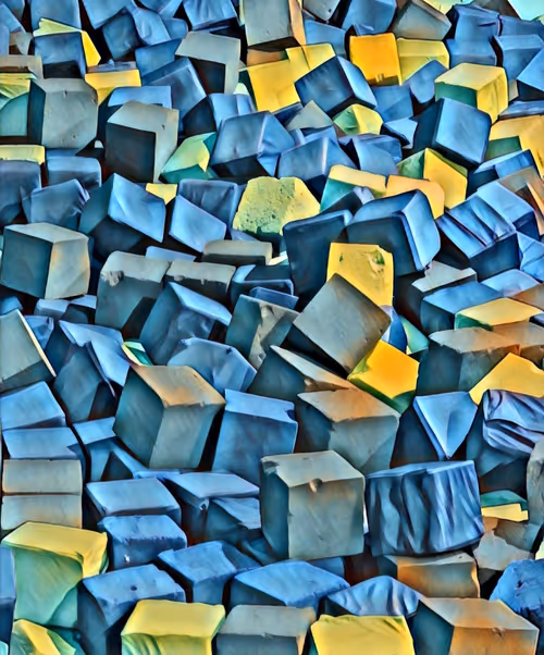 Item #88096187135023197502830601986588997816911014051700883464461199725757225500673 Media