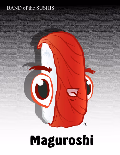 Item #27193563482882522542439939713459761912672392428874250881535280864368716152931 Media