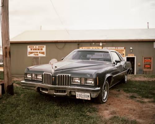 Nathan Bauman - Hidden In Plain Sight Air Drop Collection