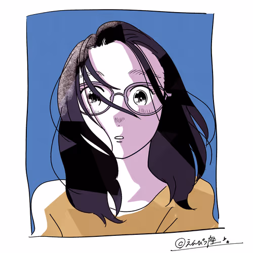 Item #19685418670936535095623796017374823481121923277541577621071245111155601965057 Media