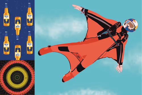 Item #13124369587173456456622081061708634094950931907258983573597019342202961133569 Media