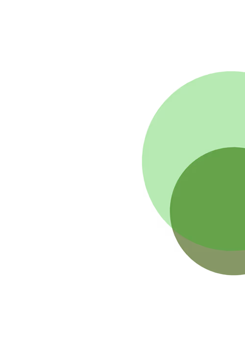 Item #37122456085561703946753745491033698477250685962247539120802348315598171144193 Media