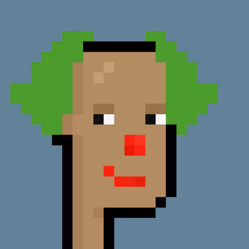 Item #64289752941233845550859575824113456242591192243341817182811300831766568239105 Media