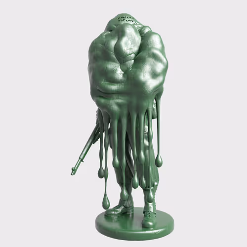 Item #108937609937296399194171997007219888570303265273129286037198106432933162123265 Media