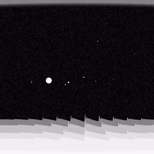 Item #84531421862137371703673854873294050266875119019015039333547381409867198627841 Media