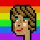 91255005946007889388054612897914153581850910016009069325343532161525639806977