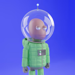 60548202350168446231813594905364733655413220605881399178219031382541851426817
