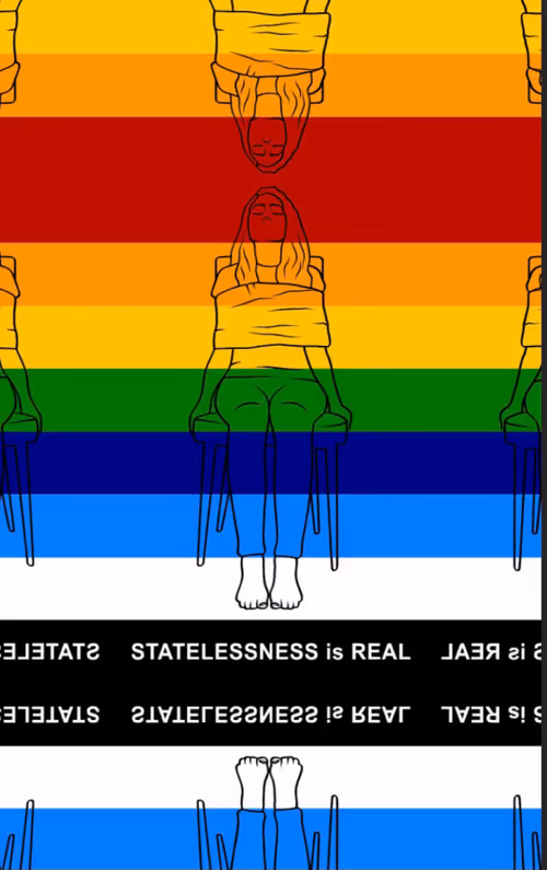 Item #27460030817900509075344235925524853318643853301899785205423617556332888981505 Media