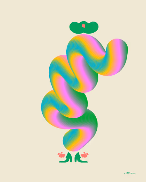 Item #53196774904994940286675299401233178648509049658447190950641317378810093502465 Media