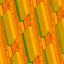 96071485974099614486146822193684730794604005268062029005964702929637299191809