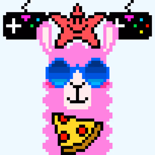 Item #28370143653034713195993216915191765879963367987017833025925218893087245336577 Media